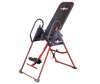 Body-Solid BFINVER10 Best Fitness Inversion Table (New)