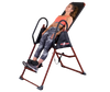 Body-Solid BFINVER10 Best Fitness Inversion Table (New)