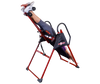 Body-Solid BFINVER10 Best Fitness Inversion Table (New)
