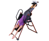 Body-Solid BFINVER10 Best Fitness Inversion Table (New)