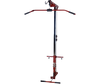 Body-Solid BFLA100 Best Fitness Lat Attachment for BFPR100 (New) Image