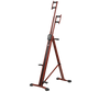 Body-Solid BFMC10 Best Fitness Mountain Climber (New)