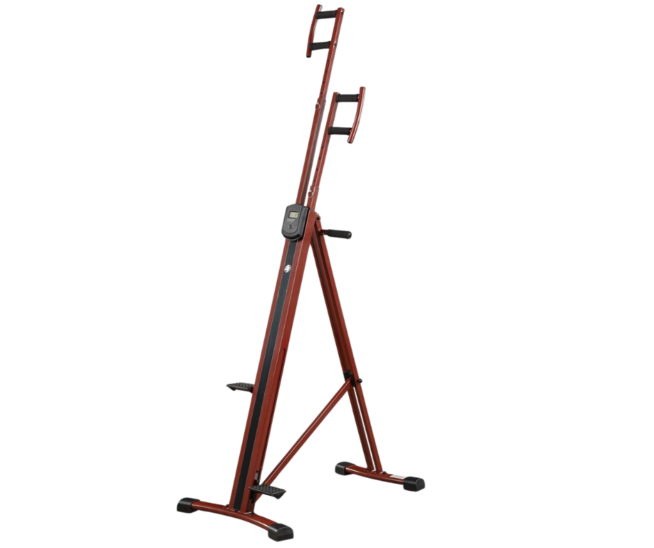 Body-Solid BFMC10 Best Fitness Mountain Climber (New)