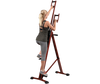 Body-Solid BFMC10 Best Fitness Mountain Climber (New)