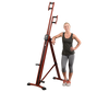 Body-Solid BFMC10 Best Fitness Mountain Climber (New)