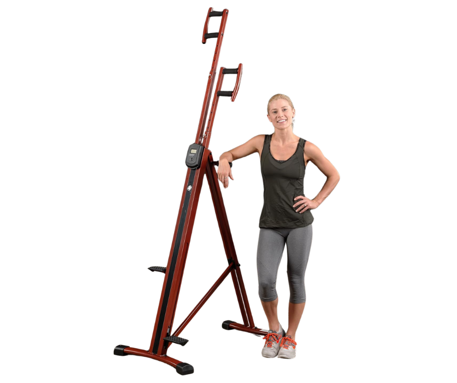 Body-Solid BFMC10 Best Fitness Mountain Climber (New)