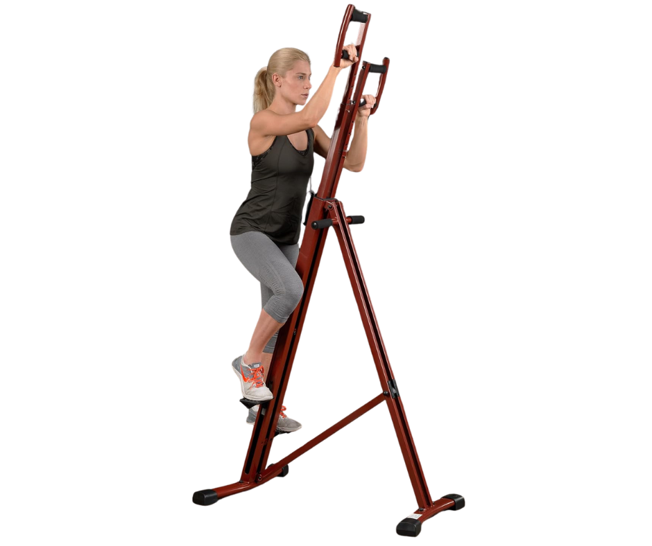 Body-Solid BFMC10 Best Fitness Mountain Climber (New)