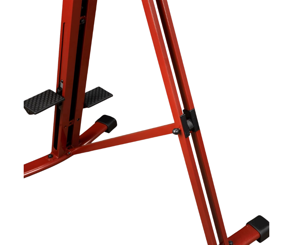 Body-Solid BFMC10 Best Fitness Mountain Climber (New)