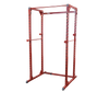 Body-Solid BFPR100R Best Fitness Power Rack (New)