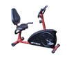 Body-Solid BFRB1 Best Fitness Recumbent Bike (New)