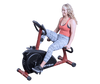 Body-Solid BFRB1 Best Fitness Recumbent Bike (New)
