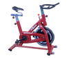 Body-Solid BFSB5 Best Fitness Chain Indoor Cycle Bike (New)