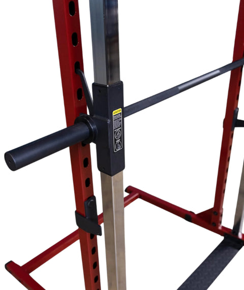 Body Solid BFSM250 Best Fitness Smith Machine (New)