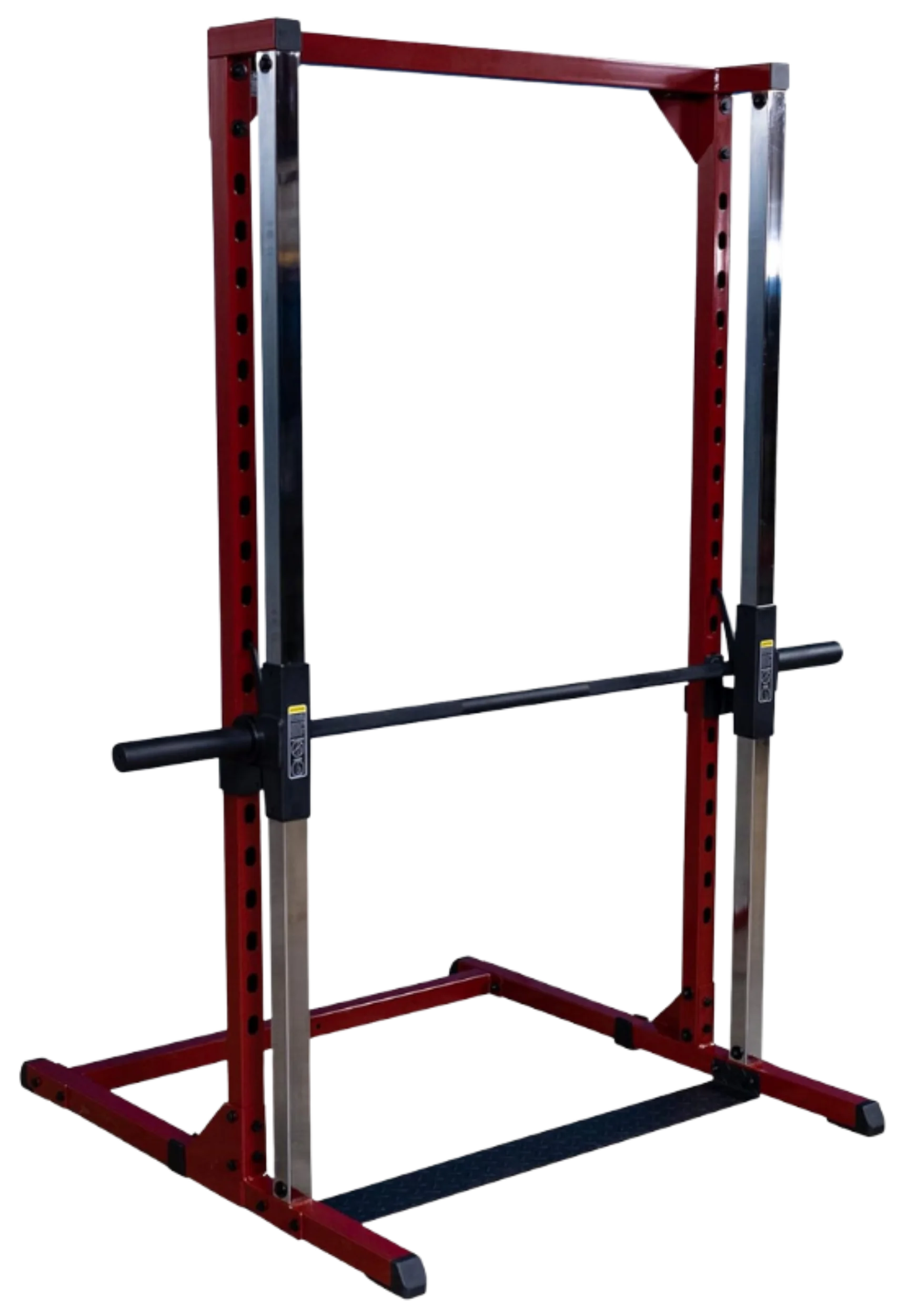 Body Solid BFSM250 Best Fitness Smith Machine (New)