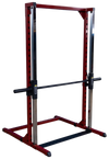 Body Solid BFSM250 Best Fitness Smith Machine (New)