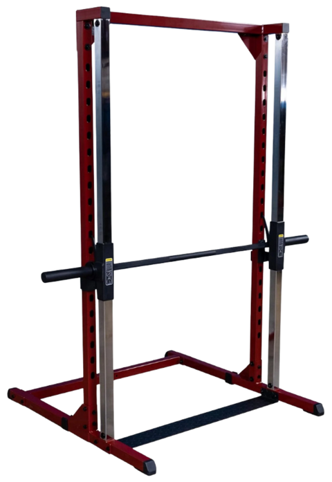 Body Solid BFSM250 Best Fitness Smith Machine (New)