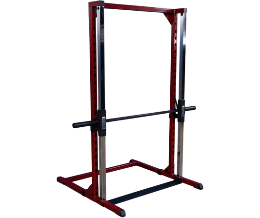 Body Solid BFSM250 Best Fitness Smith Machine (New)