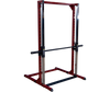 Body Solid BFSM250P2 Best Fitness Smith Machine Package with Lat Attachment (New)