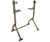 Body-Solid BFSR10 Best Fitness Squat Rack (New) Image