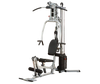 Body-Solid Powerline BSG10X Home Gym (New) Image 2