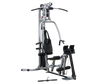 Body-Solid Powerline BSG10X Home Gym (New) Image
