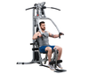 Body-Solid Powerline BSG10X Home Gym (New) Image 3