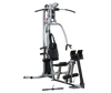 Body-Solid BSGLPX Leg Press Attachment For The BSG10X (New) Image