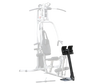Body-Solid BSGLPX Leg Press Attachment For The BSG10X (New) Image 2