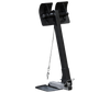 Body-Solid BSGLPX Leg Press Attachment For The BSG10X (New) Image 3