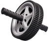 Body-Solid BSTAB1 Tools Ab Wheel (New)