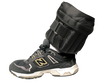 Body-Solid BSTAW20 Ankle Weights 20 lbs. (New)