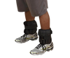 Body-Solid BSTAW20 Ankle Weights 20 lbs. (New)