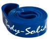 Body Solid BSTB4 Tools Resistance Band - 1 3/4" Blue (New)