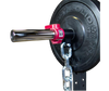 Body-Solid BSTCH44 Weightlifting Chains (Pair) (New)