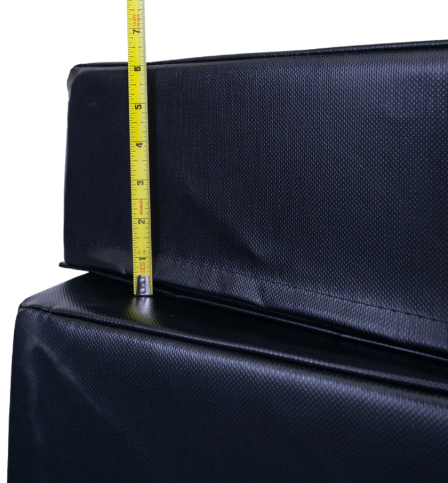 Body Solid Tools BSTCP Crash Pads (New)