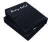 Body Solid Tools BSTCP Crash Pads (New) Image