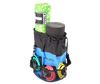Body-Solid BSTFITBAG Tools Fitness Pack (New) Image