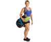 Body-Solid BSTFITBAG Tools Fitness Pack (New) Image 3