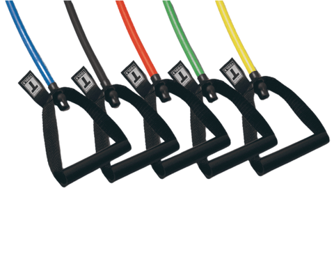 Body-Solid BSTFITBAG Tools Fitness Pack (New) Image 6