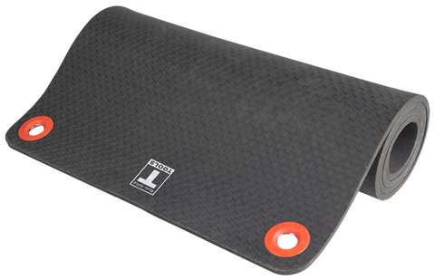 Body-Solid BSTFM20 Hanging Exercise Mat (New)