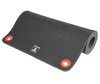 Body-Solid BSTFM20 Hanging Exercise Mat (New)