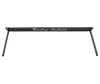Body-Solid BSTFMH Foam Mat Hanger (New)