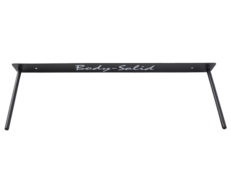 Body-Solid BSTFMH Foam Mat Hanger (New)