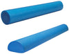 Body-Solid BSTFR36F 36" Full Foam Roller (New)