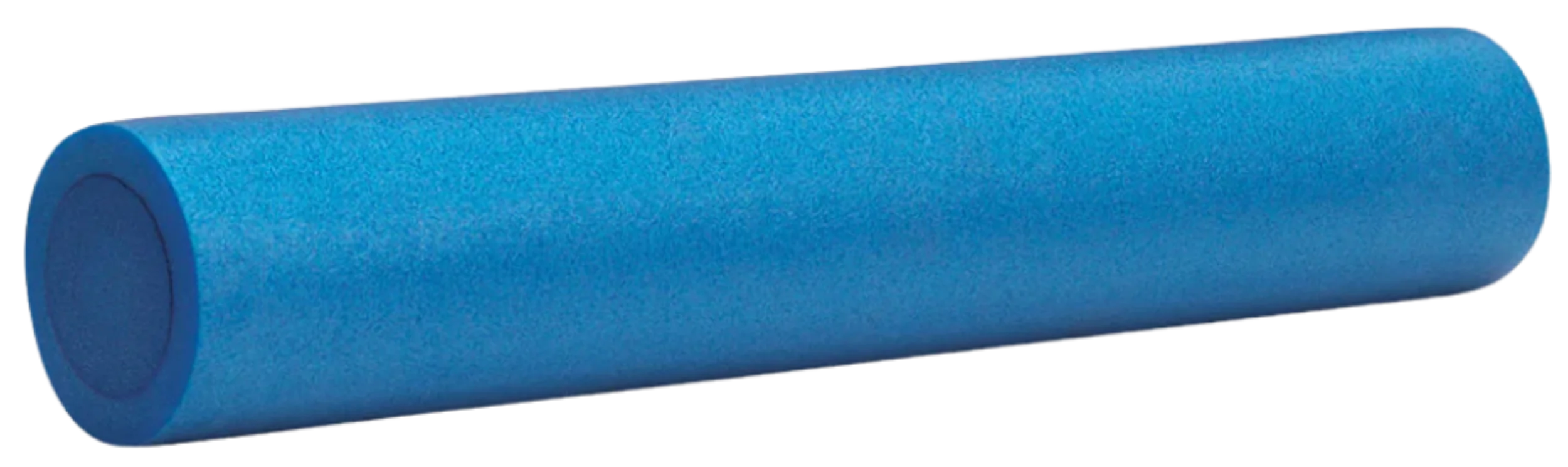 Body-Solid BSTFR36F 36" Full Foam Roller - Close-Up View