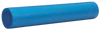 Body-Solid BSTFR36F 36" Full Foam Roller (New)