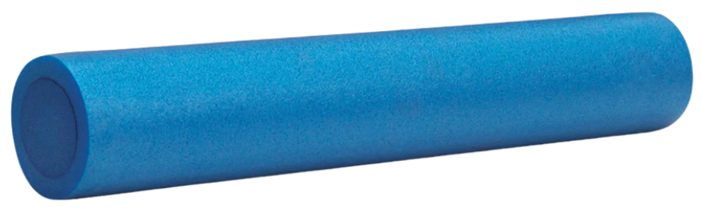 Body-Solid BSTFR36F 36" Full Foam Roller (New)