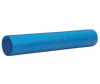 Body-Solid BSTFR36F 36" Full Foam Roller (New)