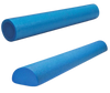 Body-Solid BSTFR36F 36" Full Foam Roller (New)