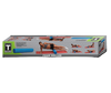 Body-Solid BSTFR36F 36" Full Foam Roller (New)